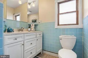 8 N Captains Dr, Tuckerton, NJ 08087 - Photo 20