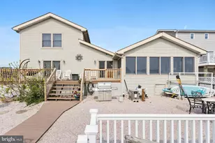 8 N Captains Dr, Tuckerton, NJ 08087 - Photo 1