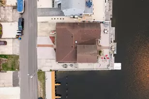 8 N Captains Dr, Tuckerton, NJ 08087 - Photo 42