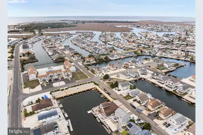 8 N Captains Drive, Tuckerton, NJ 08087 - Photo 50