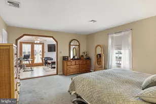 8 N Captains Dr, Tuckerton, NJ 08087 - Photo 16