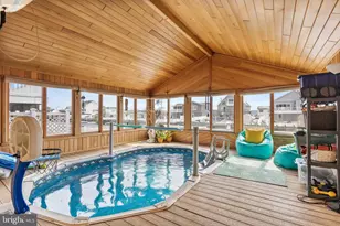 8 N Captains Dr, Tuckerton, NJ 08087 - Photo 12