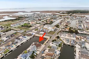 8 N Captains Dr, Tuckerton, NJ 08087 - Photo 40