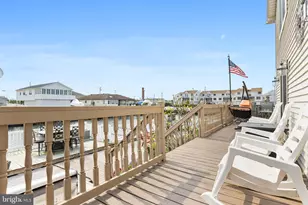 8 N Captains Dr, Tuckerton, NJ 08087 - Photo 26