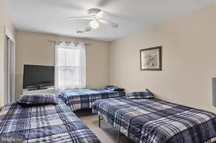 8 N Captains Dr, Tuckerton, NJ 08087 - Photo 24