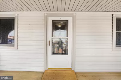 8 N Captains Drive, Tuckerton, NJ 08087 - Photo 48