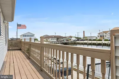 8 N Captains Drive, Tuckerton, NJ 08087 - Photo 28