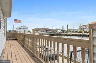 8 N Captains Dr, Tuckerton, NJ 08087 - Photo 28