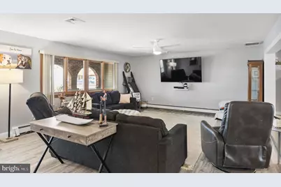 8 N Captains Drive, Tuckerton, NJ 08087 - Photo 4