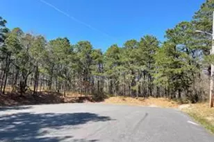 126 Trim Ln, Manahawkin, NJ 08050 - Photo 1