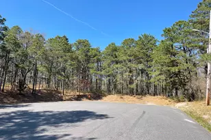 121 Trim Ln, Barnegat, NJ 08005 - Photo 1