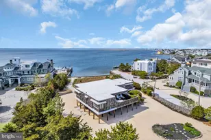 128 Long Beach, Long Beach Township, NJ 08008 - Photo 4