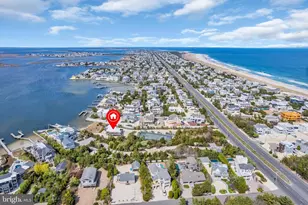 128 Long Beach, Long Beach Township, NJ 08008 - Photo 62