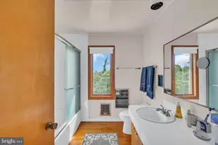 128 Long Beach, Long Beach Township, NJ 08008 - Photo 56