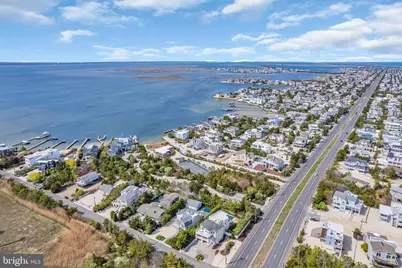 128 Long Beach, Long Beach Township, NJ 08008 - Photo 8