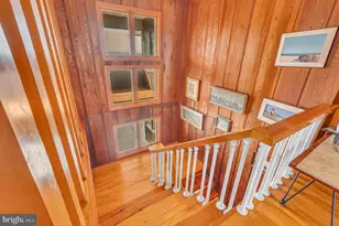128 Long Beach, Long Beach Township, NJ 08008 - Photo 32