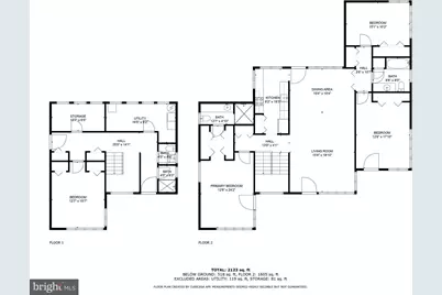 128 Long Beach, Long Beach Township, NJ 08008 - Photo 12