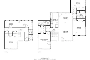 128 Long Beach, Long Beach Township, NJ 08008 - Photo 12