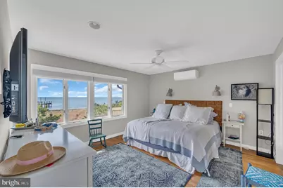 128 Long Beach, Long Beach Township, NJ 08008 - Photo 20