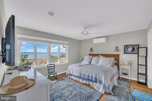 128 Long Beach, Long Beach Township, NJ 08008 - Photo 20