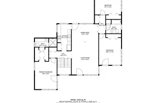 128 Long Beach, Long Beach Township, NJ 08008 - Photo 46