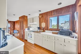 128 Long Beach, Long Beach Township, NJ 08008 - Photo 42