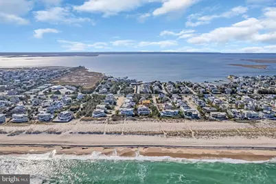 128 Long Beach, Long Beach Township, NJ 08008 - Photo 70