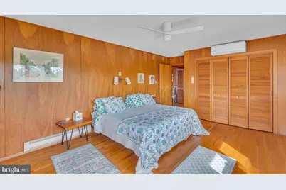 128 Long Beach, Long Beach Township, NJ 08008 - Photo 52