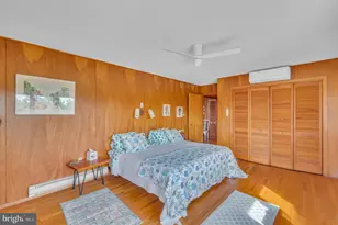 128 Long Beach, Long Beach Township, NJ 08008 - Photo 52