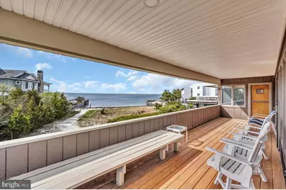 128 Long Beach, Long Beach Township, NJ 08008 - Photo 30