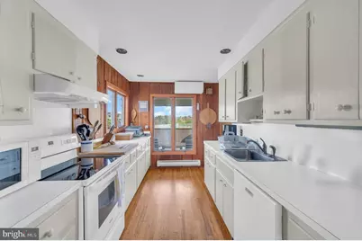 128 Long Beach, Long Beach Township, NJ 08008 - Photo 40