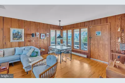 128 Long Beach, Long Beach Township, NJ 08008 - Photo 36