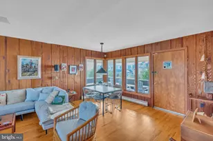 128 Long Beach, Long Beach Township, NJ 08008 - Photo 36