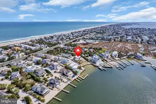 128 Long Beach, Long Beach Township, NJ 08008 - Photo 24