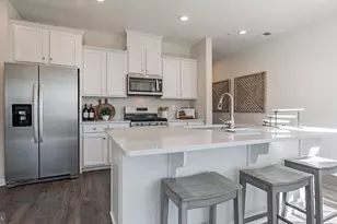 207 Bash Rd, Toms River, NJ 08753 - Photo 2