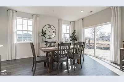 207 Bash Road, Toms River, NJ 08753 - Photo 10