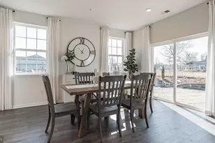 207 Bash Rd, Toms River, NJ 08753 - Photo 10