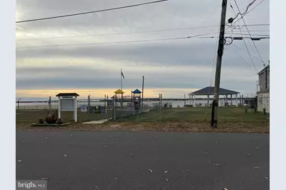 207 Bash Road, Toms River, NJ 08753 - Photo 8