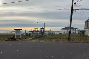 207 Bash Rd, Toms River, NJ 08753 - Photo 8