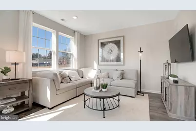 207 Bash Road, Toms River, NJ 08753 - Photo 14