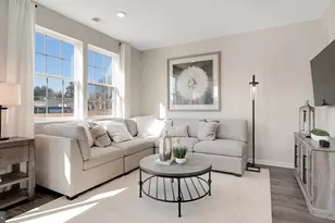 207 Bash Rd, Toms River, NJ 08753 - Photo 14