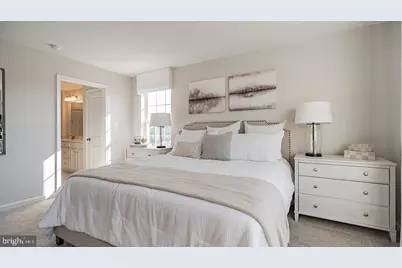 207 Bash Road, Toms River, NJ 08753 - Photo 18