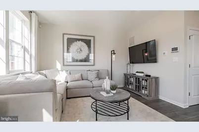 207 Bash Road, Toms River, NJ 08753 - Photo 12