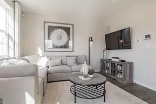 207 Bash Rd, Toms River, NJ 08753 - Photo 12