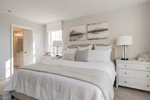 209 Bash Rd, Toms River, NJ 08753 - Photo 18