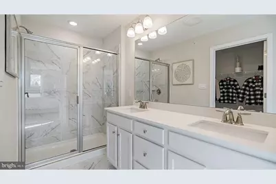 209 Bash Road, Toms River, NJ 08753 - Photo 20