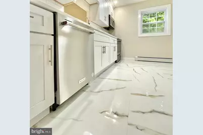 249 Center Street, Little Egg Harbor, NJ 08087 - Photo 52