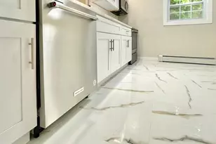 249 Center St, Little Egg Harbor, NJ 08087 - Photo 52