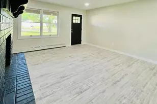 249 Center St, Little Egg Harbor, NJ 08087 - Photo 44