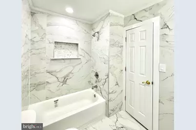 249 Center Street, Little Egg Harbor, NJ 08087 - Photo 18